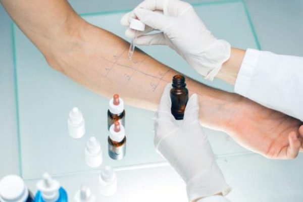 Expert Care for Blood Disorders: Comprehensive Hematology Diagnosis and Treatment