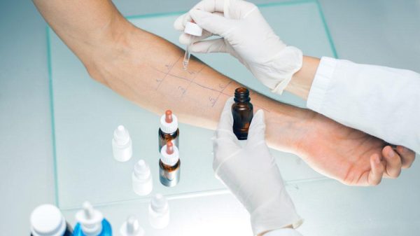 Expert Care for Blood Disorders: Comprehensive Hematology Diagnosis and Treatment