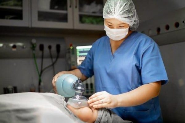 Relieving Pain, Restoring Mobility: Expert Care in Rheumatology and Joint Health