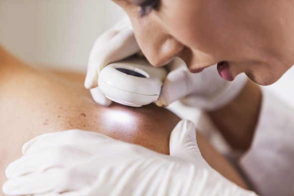 Skin Health Experts: Comprehensive Care for Dermatology and Aesthetic Solutions