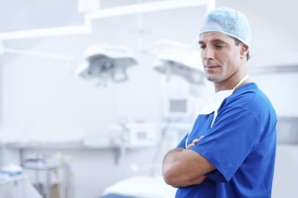 Compassionate Cancer Care: Expertise in Diagnosis, Treatment, and Survivorship Support