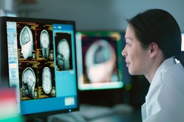Protecting Kidney Health: Expert Care for Renal and Hypertension Disorders