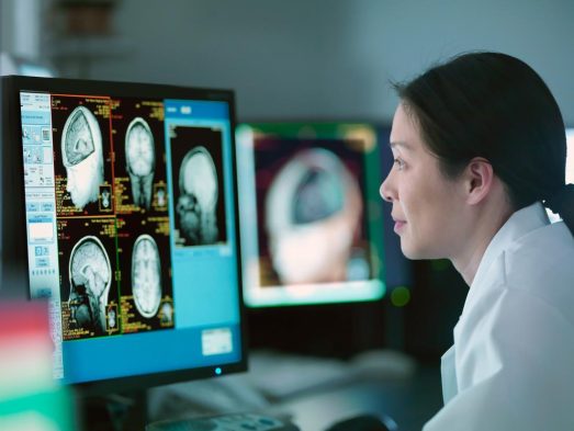 Protecting Kidney Health: Expert Care for Renal and Hypertension Disorders