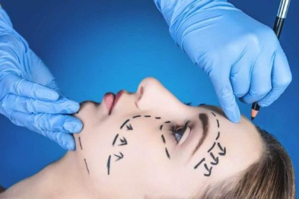 Transforming Lives with Precision: Expert Care in Cosmetic and Reconstructive Plastic Surgery