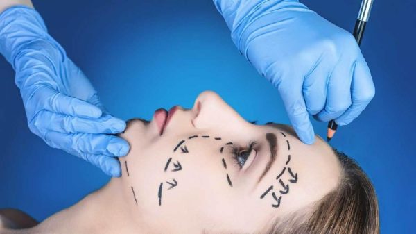 Transforming Lives with Precision: Expert Care in Cosmetic and Reconstructive Plastic Surgery