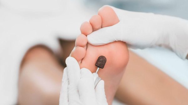 Ancient Wisdom for Modern Health: Essential Practices in Traditional Indian Healing Diagnosis