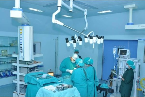 Precision in Imaging: Essential Practices for Radiologists in Clinical Diagnosis
