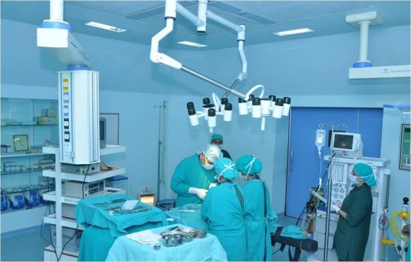 Precision in Imaging: Essential Practices for Radiologists in Clinical Diagnosis