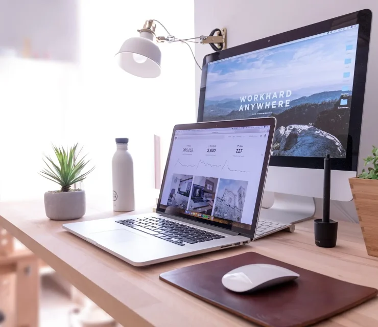 The Rising Trend of Online Healthcare: Transforming the Future of Medicine