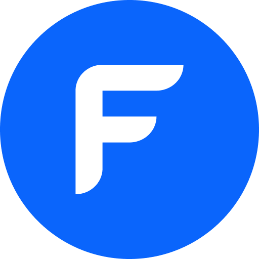 Freelancer – Online Clinical Doctor