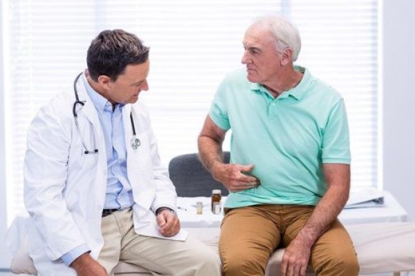 Holistic Diagnosis in Traditional Chinese Medicine: A Comprehensive Approach to Patient Care