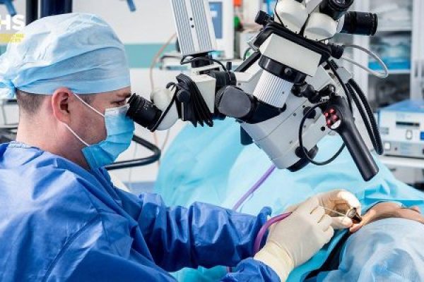 Accurate Clinical Diagnosis in General Surgery: A Foundation for Effective Treatment