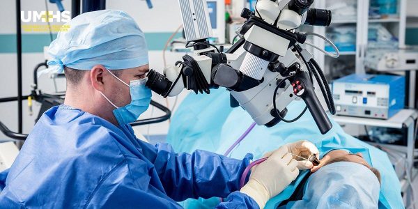 Accurate Clinical Diagnosis in General Surgery: A Foundation for Effective Treatment
