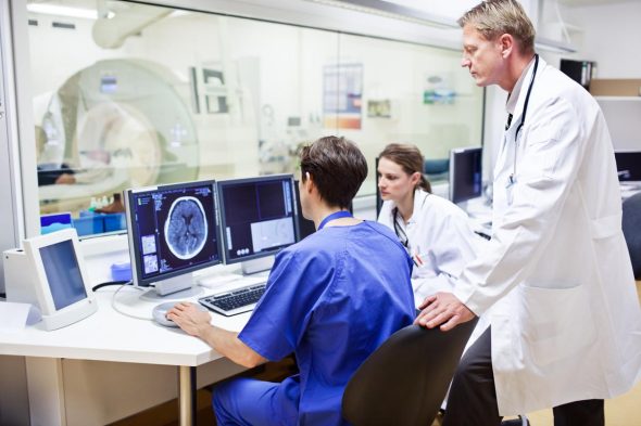 Precision in Postmortem Diagnosis: Essential Practices for Forensic Pathologists