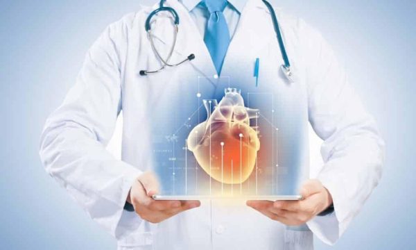 Heart Health Experts: Comprehensive Care in Cardiology and Cardiovascular Disease Management