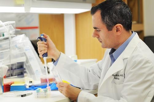 Advancing Health with Expertise: Dedicated Care in Western Medicine