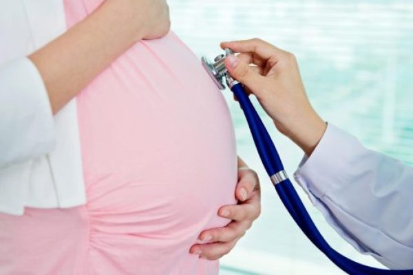 Empowering Reproductive Health: Expert Care for Every Stage of Life