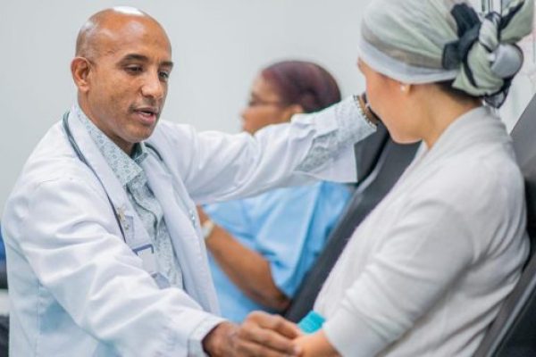 Ensuring Health at New Heights: Expert Care in Aerospace Medicine