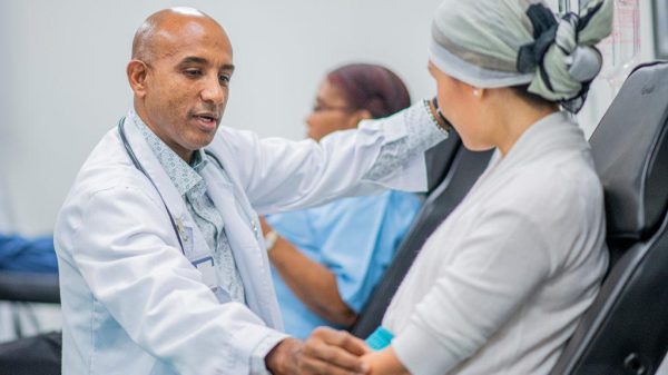 Ensuring Health at New Heights: Expert Care in Aerospace Medicine