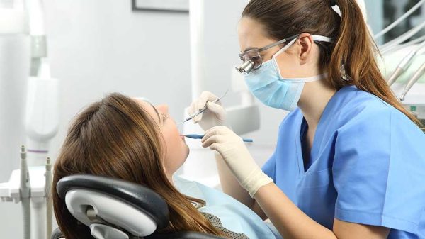 Transforming Smiles, Ensuring Health: Expert Dental Care You Can Trust