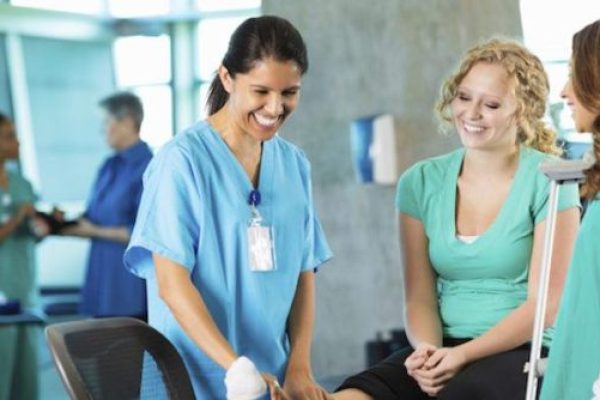 Relieving Pain, Restoring Lives: Expert Care for a Pain-Free Future