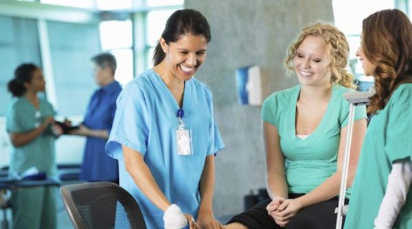 Relieving Pain, Restoring Lives: Expert Care for a Pain-Free Future