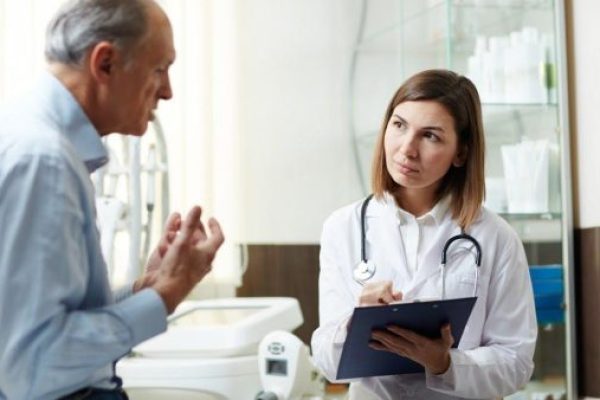 Bridging Ancient Wisdom and Modern Health: A Traditional Chinese Medicine Practitioner