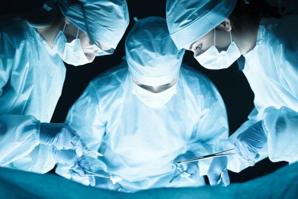 I will determine causes of death, analyze evidence, support investigations, and uphold justice through forensic pathology expertise and meticulous analysis.