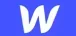 webflow-logo